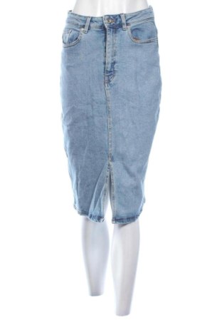 Spódnica Unbranded, Rozmiar S, Kolor Niebieski, Cena 58,99 zł, #137602711