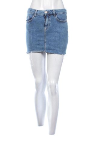 Rock Zara, Größe S, Farbe Blau, Preis € 15,99, #137602738