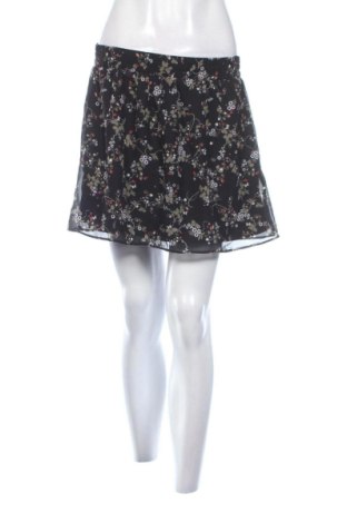 Fustă Clockhouse, Mărime S, Culoare Multicolor, Preț 20,99 Lei, #137602767