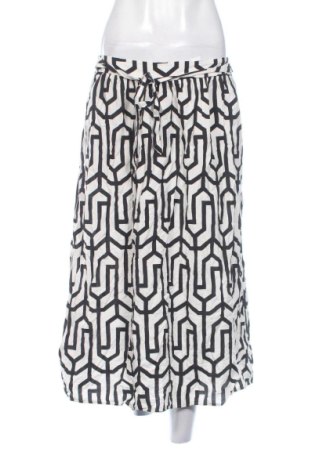 Sukně C&A, Velikost XXL, Barva Vícebarevné, Cena  349,00 Kč, #137602803
