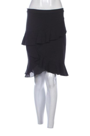 Rock Forever New, Größe XXL, Farbe Schwarz, Preis € 13,94, #137603063