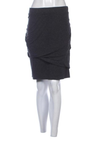 Rock Day Birger Et Mikkelsen, Größe XL, Farbe Grau, Preis 18,42 €, #137603126
