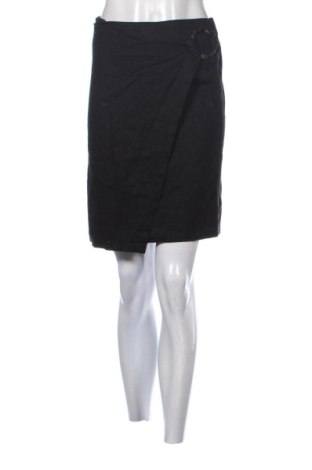 Rock Anko, Größe XXL, Farbe Schwarz, Preis 6,61 €, #137603149