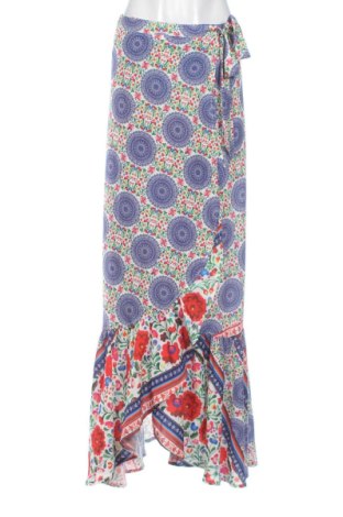 Rock Kiss The Sky, Größe S, Farbe Mehrfarbig, Preis 20,00 €, #137603154