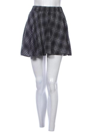Szoknya Unbranded, Méret S, Szín Sokszínű, Ár 2 128 Ft, #137603201
