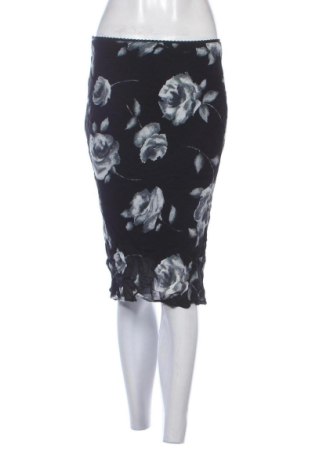 Rock Say, Größe S, Farbe Mehrfarbig, Preis 6,00 €, #137603259