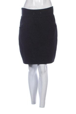 Spódnica Unbranded, Rozmiar XL, Kolor Czarny, Cena 38,00 zł, #137603261