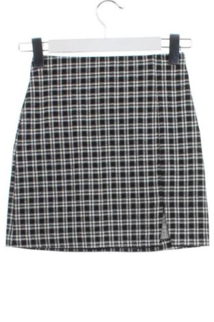 Пола H&M, Размер XXS, Цвят Многоцветен, Цена 8,76 €, #137603289