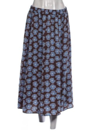 Fustă Unbranded, Mărime M, Culoare Multicolor, Preț 73,49 Lei, #137603292