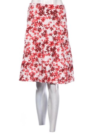 Rock Just Elegance, Größe L, Farbe Mehrfarbig, Preis 6,29 €, #137603310