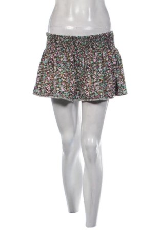 Rock Terranova, Größe S, Farbe Mehrfarbig, Preis 4,00 €, #137603347