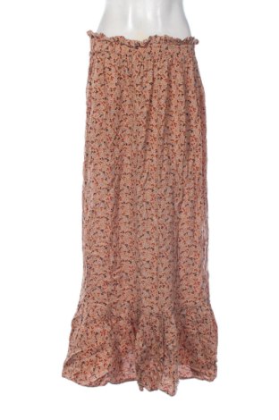 Пола Unbranded, Размер L, Цвят Многоцветен, Цена 12,00 €, #137603375