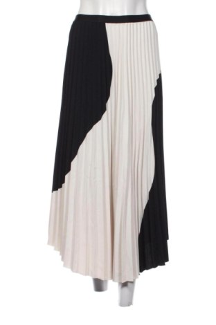Sukně H&M, Velikost L, Barva Vícebarevné, Cena  340,00 Kč, #137603385