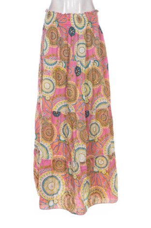 Spódnica Unbranded, Rozmiar M, Kolor Kolorowy, Cena 59,68 zł, #137603412