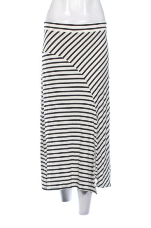 Пола Mango, Размер M, Цвят Многоцветен, Цена 17,00 €, #137603433