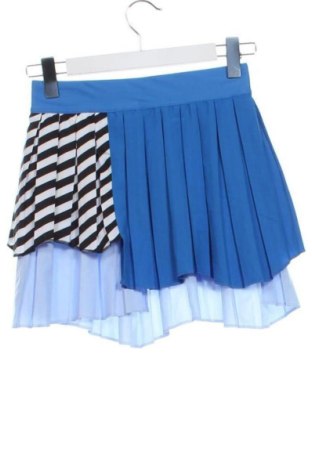 Fustă Adidas, Mărime XS, Culoare Multicolor, Preț 89,23 Lei, #137603461