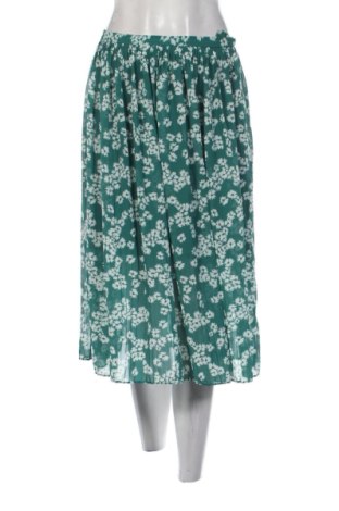 Rock Samsoe & Samsoe, Größe M, Farbe Mehrfarbig, Preis 33,00 €, #137603472