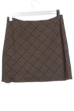 Rock Unbranded, Größe L, Farbe Braun, Preis 7,00 €, #137603525