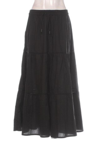 Пола Unbranded, Размер S, Цвят Черен, Цена 12,00 €, #137603547