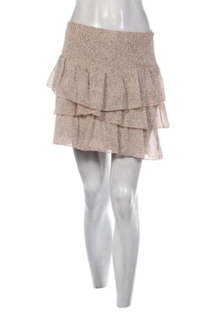 Rock Lola & Liza, Größe M, Farbe Mehrfarbig, Preis 12,00 €, #137603596