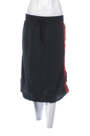 Sukňa Who What Wear, Veľkosť M, Farba Viacfarebná, Cena  30,00 €, #137603609