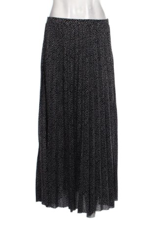 Spódnica Unbranded, Rozmiar M, Kolor Kolorowy, Cena 59,27 zł, #137603628