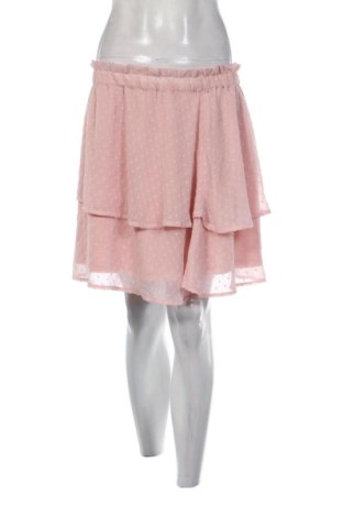Rock H&M, Größe XL, Farbe Rosa, Preis € 9,00, #137603644