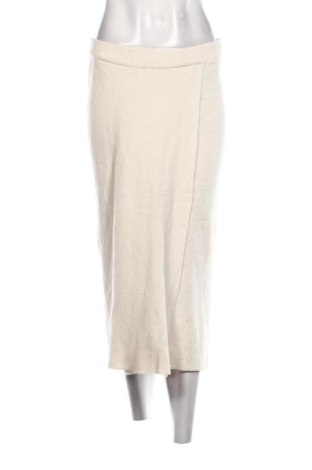 Szoknya Mango, Méret M, Szín Ekrü
, Ár 6 383 Ft, #137603669
