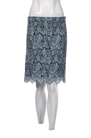 Пола Marc Cain, Размер XL, Цвят Многоцветен, Цена 170,49 €, #137603672