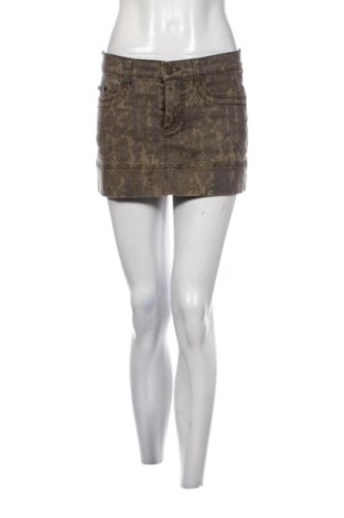 Пола Just Cavalli, Размер M, Цвят Многоцветен, Цена 189,43 €, #137603755