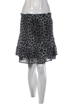 Rock Set, Größe M, Farbe Mehrfarbig, Preis € 19,00, #137603796