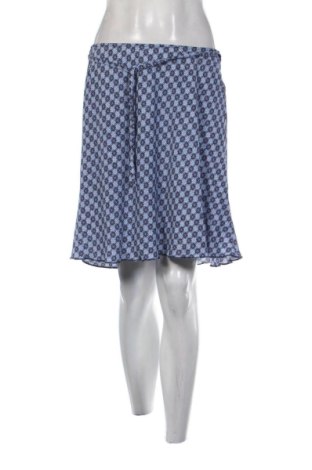 Szoknya Blue Motion, Méret S, Szín Sokszínű, Ár 2 482 Ft, #137603830