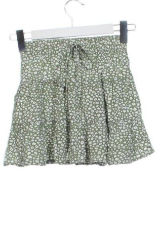 Fustă SHEIN, Mărime XS, Culoare Multicolor, Preț 31,49 Lei, #137603872