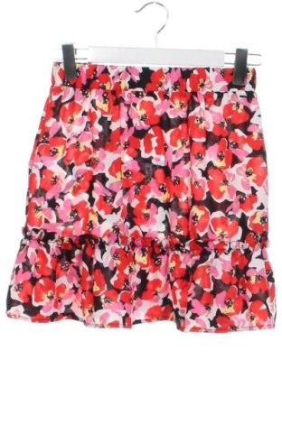 Пола SHEIN, Размер XS, Цвят Многоцветен, Цена 6,00 €, #137603988