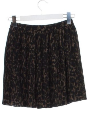 Пола H&M, Размер XS, Цвят Многоцветен, Цена 10,00 €, #137603993