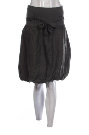 Szoknya Unbranded, Méret M, Szín Fekete, Ár 2 837 Ft, #137604004