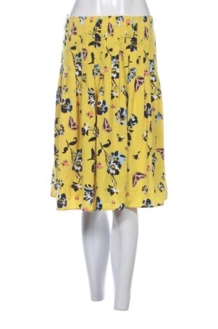 Fustă S.Oliver, Mărime M, Culoare Multicolor, Preț 26,25 Lei, #137604020
