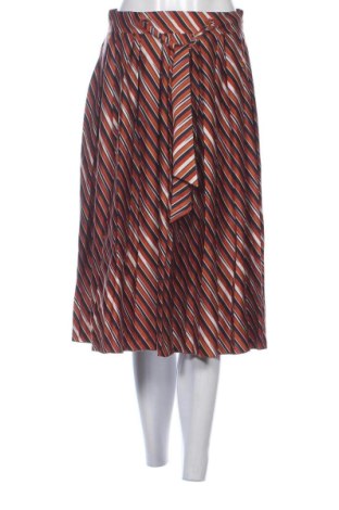 Fustă Mango, Mărime M, Culoare Multicolor, Preț 89,23 Lei, #137604105