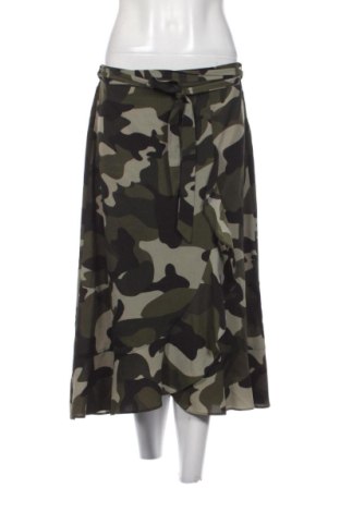 Fustă Co'Couture, Mărime M, Culoare Multicolor, Preț 146,97 Lei, #137604145