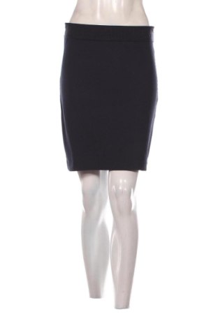 Fustă Carin Wester, Mărime L, Culoare Albastru, Preț 41,99 Lei, #137604258