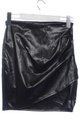 Sukňa Unbranded, Veľkosť XXS, Farba Čierna, Cena  8,00 €, #137604305