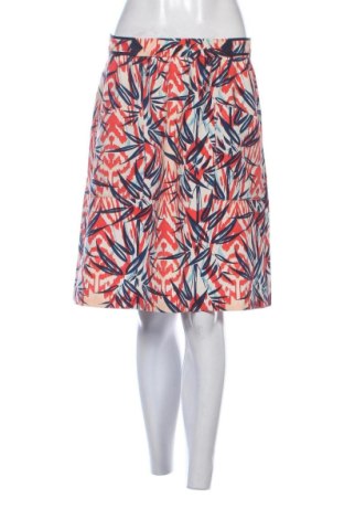 Fustă Zara, Mărime S, Culoare Multicolor, Preț 41,99 Lei, #137604340