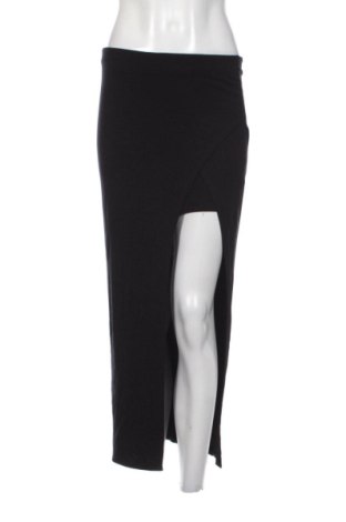 Пола Guess, Размер S, Цвят Черен, Цена 103,95 €, #137604391