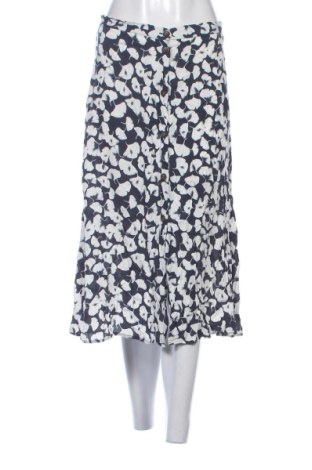 Fustă Vero Moda, Mărime M, Culoare Multicolor, Preț 63,00 Lei, #137604450