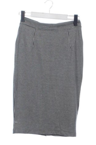 Fustă Mohito, Mărime XS, Culoare Multicolor, Preț 39,00 Lei, #137604509