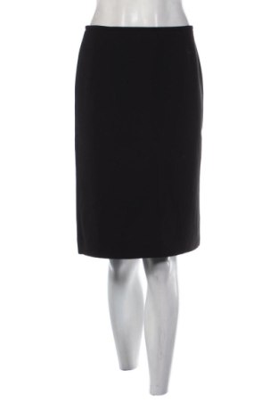 Szoknya Unbranded, Méret S, Szín Fekete, Ár 2 770 Ft, #137604566