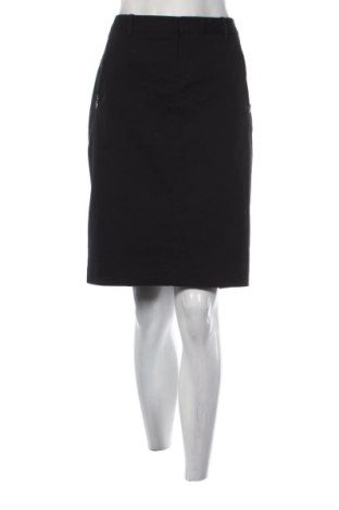 Szoknya Dika, Méret XL, Szín Fekete, Ár 5 472 Ft, #137604585