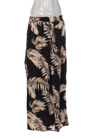 Fustă Unbranded, Mărime XL, Culoare Multicolor, Preț 94,48 Lei, #137604610