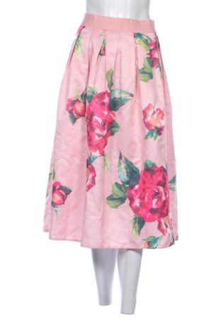 Fustă Fisherfield, Mărime S, Culoare Multicolor, Preț 108,00 Lei, #137604841