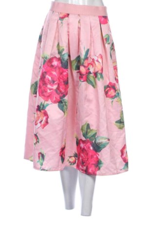 Fustă Fisherfield, Mărime M, Culoare Multicolor, Preț 107,00 Lei, #137604939